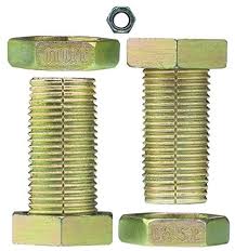 Hanayama brain teaser puzzle level 6. Hanayama Level 6 Cast Metal Brain Teaser Puzzle Nutcase Free Shipp Toynk Toys