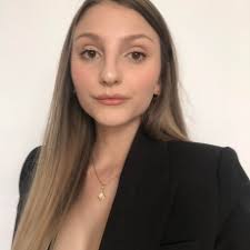 Korepetycje z logistyki we Wrocławiu