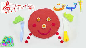 This is alif ba ta sing along by esa on vimeo, the home for high quality videos and the people who love them. Alif Ba Ta For Children Arabic Alphabet Song With Sand Pizza Toys Abata Song Youtube