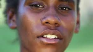 Uncle Alfred's Mentoring Group