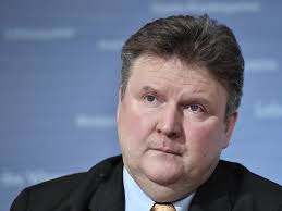 +43 1 4000 99 82010. Burgermeister Anwarter Michael Ludwig Residiert Jetzt Im Wiener Rathaus Politik Vienna At