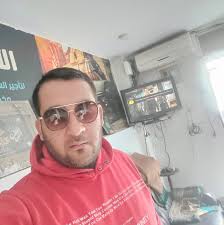 مكتب الأصدقاء لإيجار السيارات وخدمات الليموزين