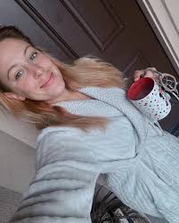 ☕️☕️🌞🌞