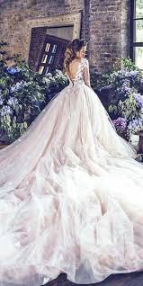 Pin By Brenda Song On All Things Wedding If I Ever Do Ball Gowns Wedding Ball Gown Wedding Dress Wedding Dresses