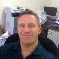 70+ "Rick Tyrrell" profiles