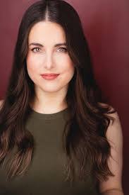 Melissa Motta's Instagram, Twitter & Facebook