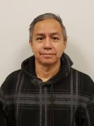 Daniel Nanez, a registered Sex Offender in EL PASO, TX 79928 at Offender  Radar