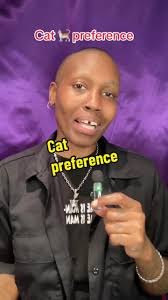 Primary Vs Spare Cat