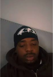 The Dan Barracliff Agency Answers to Defense Driving Course Exam