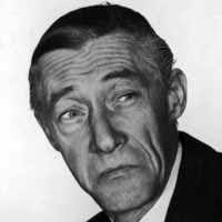 John Carradine : Family tree by Tim DOWLING (tdowling)