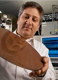 Dr. Daniel C. Edelstein