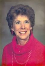 Obituaries Search for lois elaine