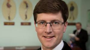 Daily Racing Multiple Tips: Fry and Williams can help us to a delightful  Welsh profit