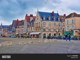 Our experts have reviewed over 100,000 holiday. Cloitre Notre Dame Image Photo Free Trial Bigstock