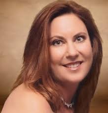 Leah Lewis Stone Obituary