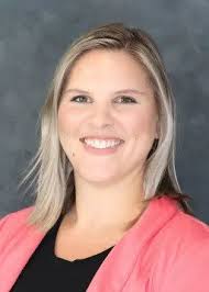 SNA-WI Board of Directors