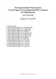 28 / 256 3 leroy sané (sub) bayern 7.7. Https Www Awo Schwaben De Download Bereich Category 19 Tarifvertrag Html Download 148 Tarifvertrag