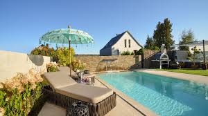 Schwimmbadbau Trier Luxembourg Eifel Hunsruck Pool Sauna Whirlpool