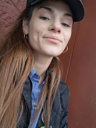 Introduction and rules reminder for new members