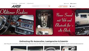 Autoradios Lautsprecher Verkauf Und Einbau In Denkendorf