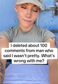 Empowering Single Women: Embrace Your Beauty