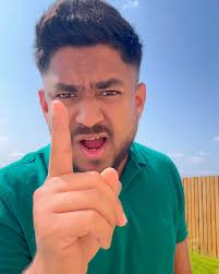 Welcome to Monasha's Diary! Hello and welcome to Monasha's Diary—a fun and  exciting YouTube channel filled with vivid videos in English! Join us