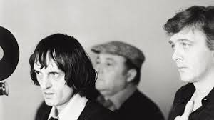 Dario Argento, 80 anni da «brivido» con i segreti dei suoi capolavori