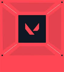 Gift cards are redeemable on riot accounts in the us only. Prime Gaming Valorant