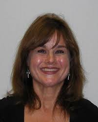 Janet Lyn Bresenham: Compassion drives effort to feed region's children