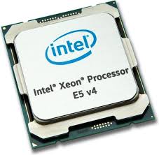 Lga 2011, also called socket r, is a cpu socket by intel. Hp 864639 001 Intel Xeon E5 2609v4 8 Core 17ghz 20mb L3 Cache 64gt S Qpi Speed Socket Fclga2011 3 85w 14nm Processor Intel Computer Processors Intel Processors