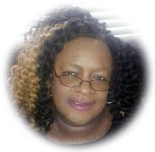 Janice Lindo's Instagram, Twitter & Facebook