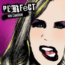 Kim Cameron Music & Downloads