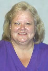 Obituaries in the Courier today