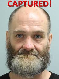 Westmoreland County Sheriff's Office