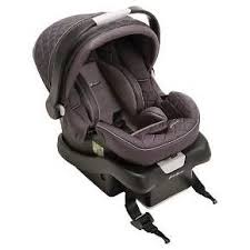 Expect More Pay Less Baby Car Seats Car Seats Sure Fit