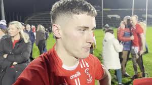 Team news ahead of the Cobh Ramblers FC and Treaty United FC game at  St.Colman's Park