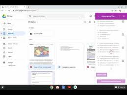 Automagical Forms Update Youtube