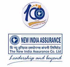 New India Assurance In 2020 Insurance Company News India How To Plan