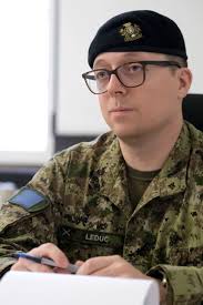 L'armée, comme une grande famille