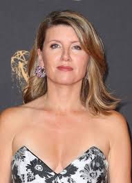 Resultado de imagem para sharon horgan