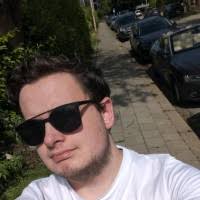 100+ perfiles de «Cappaert»