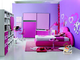 Pin On غرف نوم بنات