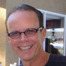 David Dingman (@DavidRDingman)