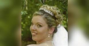 Melissa Harper Obituary