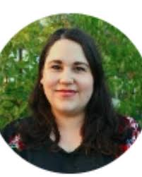 Find Grief Therapists and Psychologists in Davis, CA