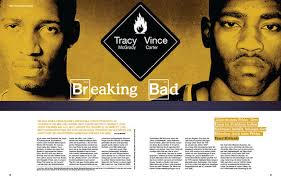 Patrick Ortega (graphiste) : "C'est un petit détail qui déclenche mes  dessins" • Basket USA