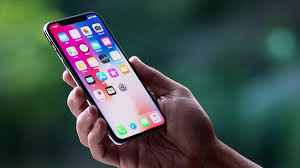 So if you're looking for an iphone in malaysia, visit lazada to find the best iphone price. Comparison Apple Iphone X Price In Malaysia Vs The World Lowyat Net