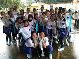 Okul kategorisinde yer alan sekolah menengah kebangsaan kelana jaya adres bilgileri: Sekolah Menengah Kebangsaan Perempuan Taman Petaling Di Bandar Petaling Jaya