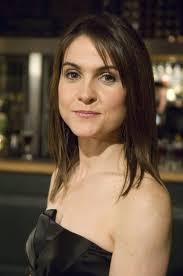 Gillian Kearney