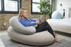 Those kids have grown up and now miss having the comfort that bean bag chairs provide. The 8 Best Bean Bag Chairs Of 2021